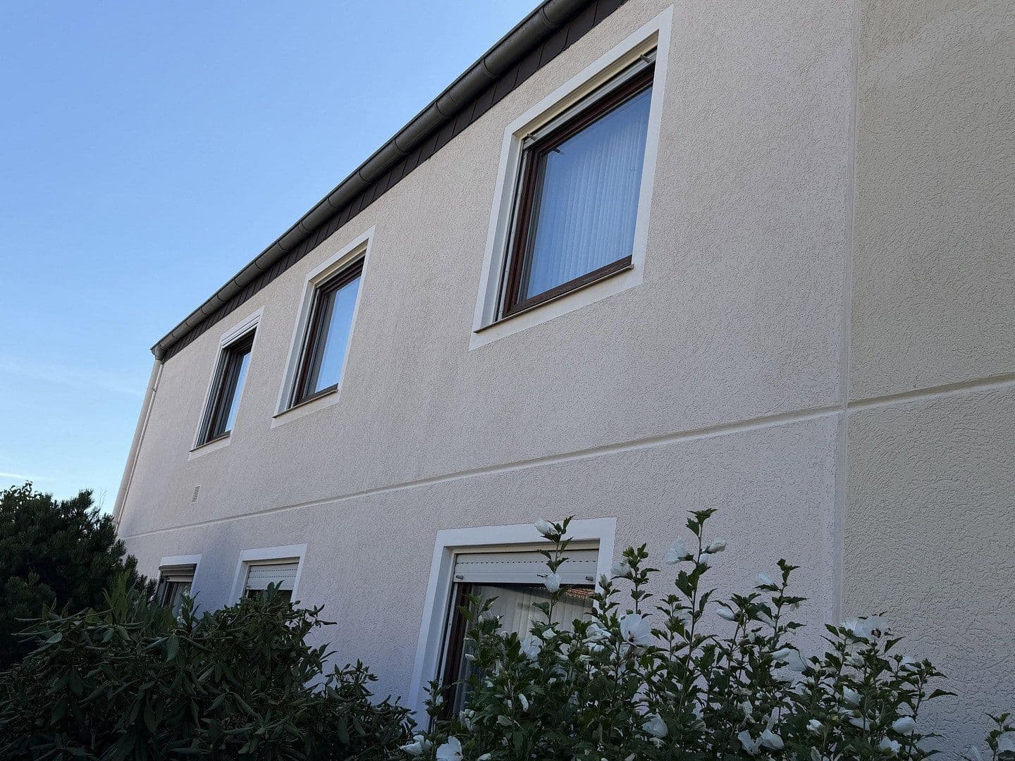 Prodej domu 210 m², pozemek 420 m², Riegelsberg, Země Sársko Prodej domu 210 m², pozemek 420 m², Riegelsberg, Země Sársko