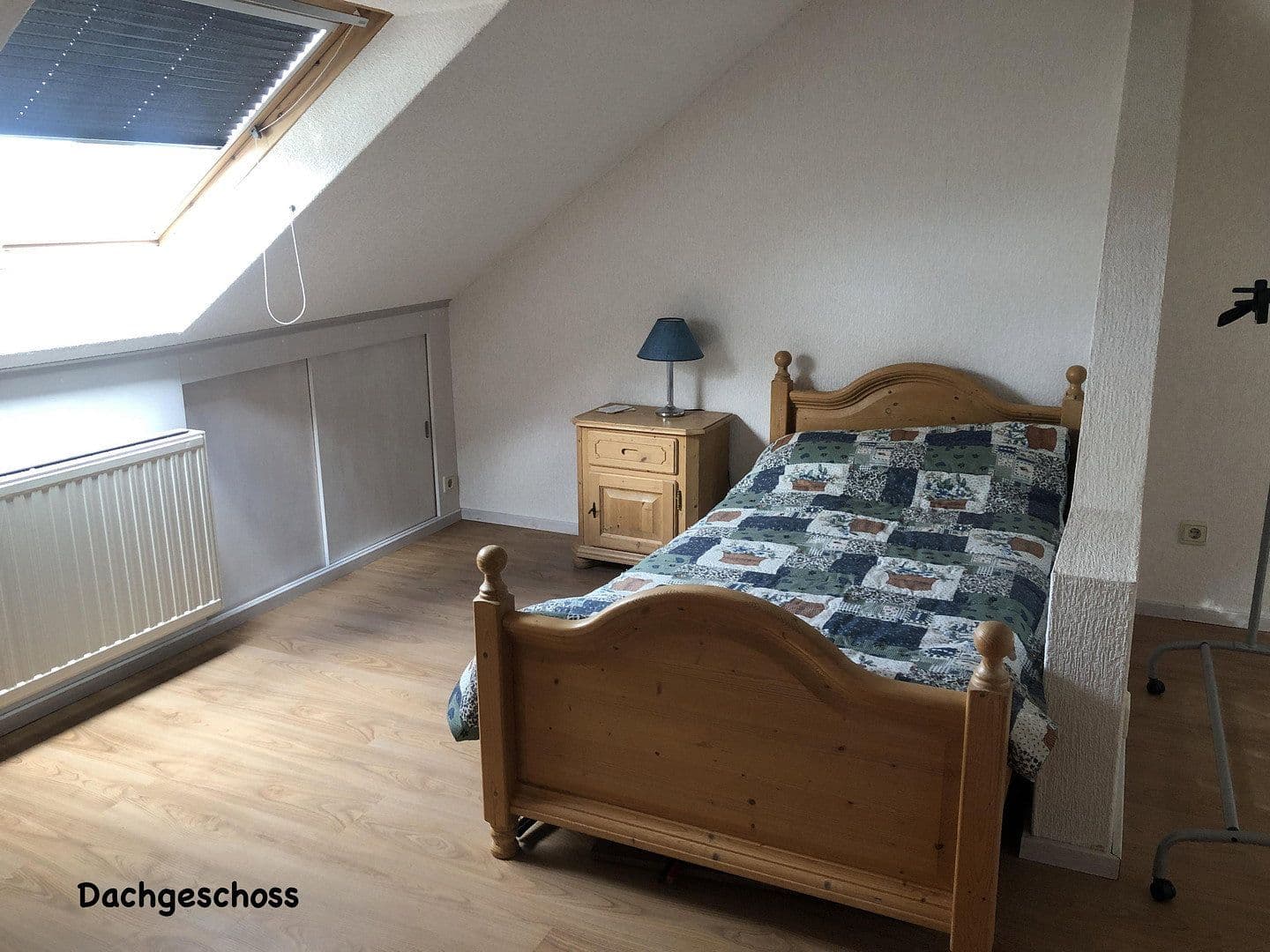 Prodej domu 210 m², pozemek 420 m², Riegelsberg, Země Sársko Prodej domu 210 m², pozemek 420 m², Riegelsberg, Země Sársko