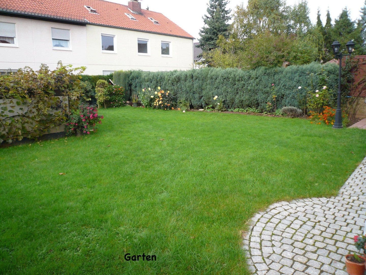 Prodej domu 210 m², pozemek 420 m², Riegelsberg, Země Sársko Prodej domu 210 m², pozemek 420 m², Riegelsberg, Země Sársko