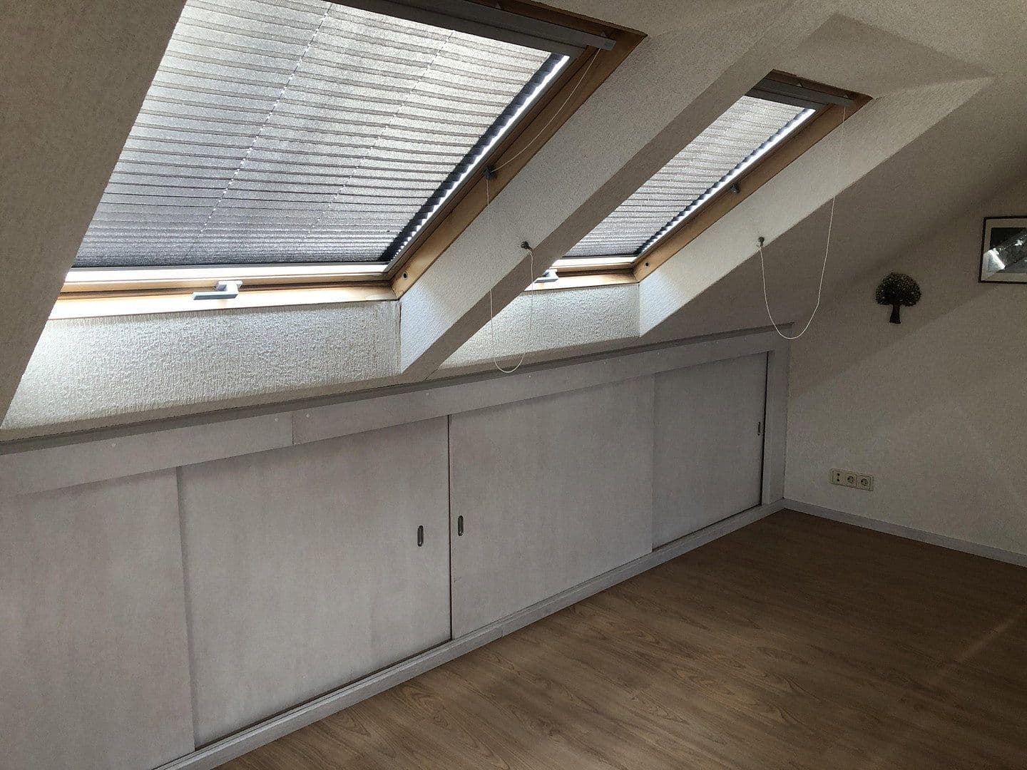 Prodej domu 210 m², pozemek 420 m², Riegelsberg, Země Sársko Prodej domu 210 m², pozemek 420 m², Riegelsberg, Země Sársko