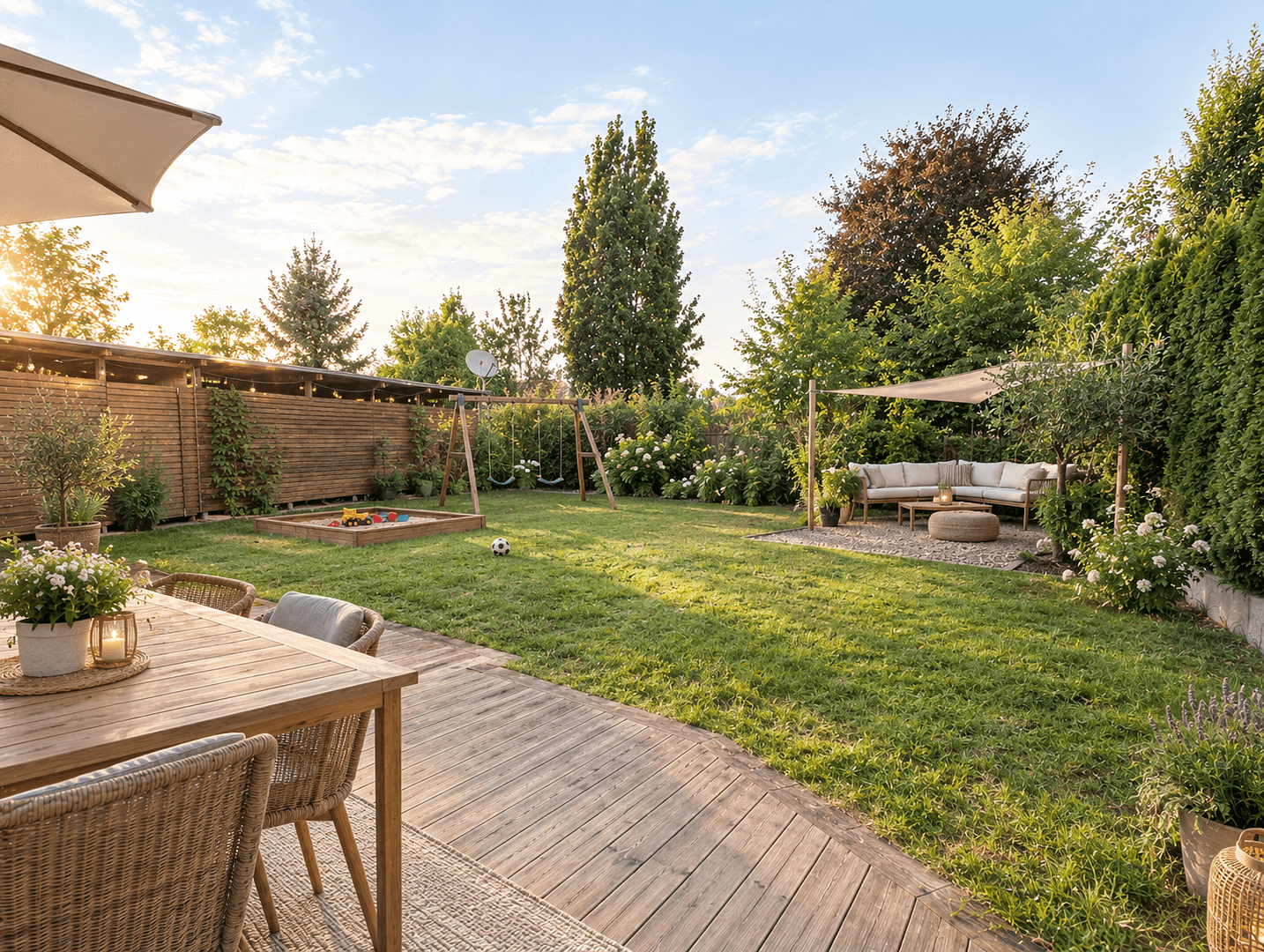 Prodej bytu 4+1 126 m², Robert-Dick-Weg 2, Ulm, Bádensko-Württembersko Prodej bytu 4+1 126 m², Robert-Dick-Weg 2, Ulm, Bádensko-Württembersko