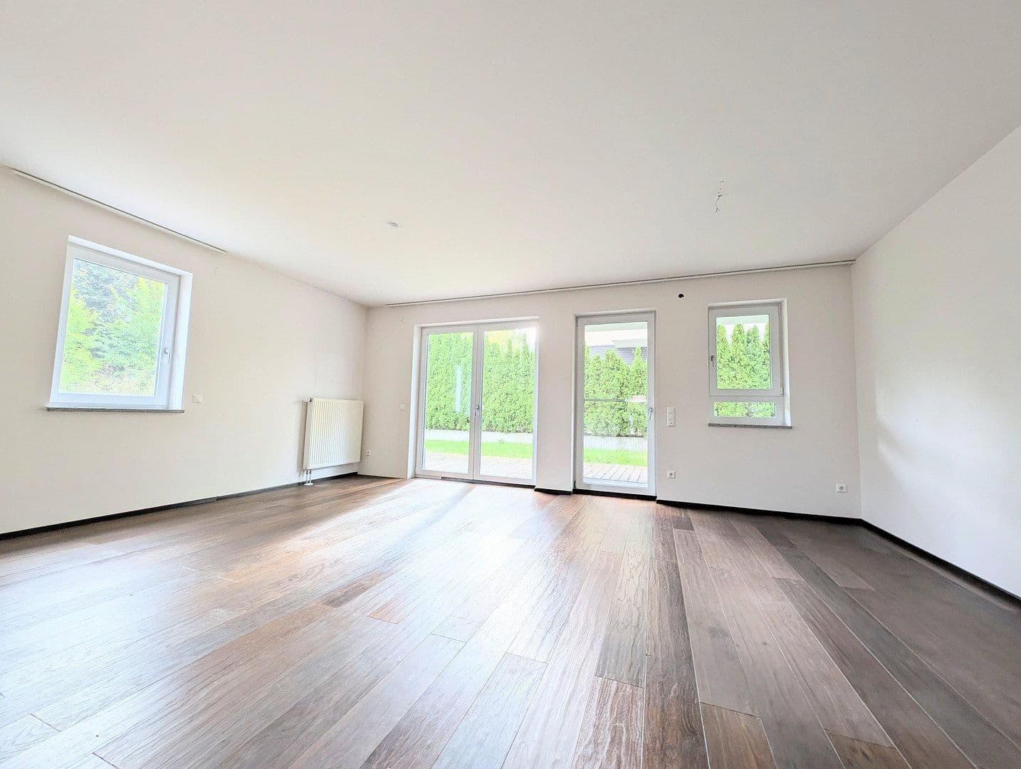 Prodej bytu 4+1 126 m², Robert-Dick-Weg 2, Ulm, Bádensko-Württembersko Prodej bytu 4+1 126 m², Robert-Dick-Weg 2, Ulm, Bádensko-Württembersko
