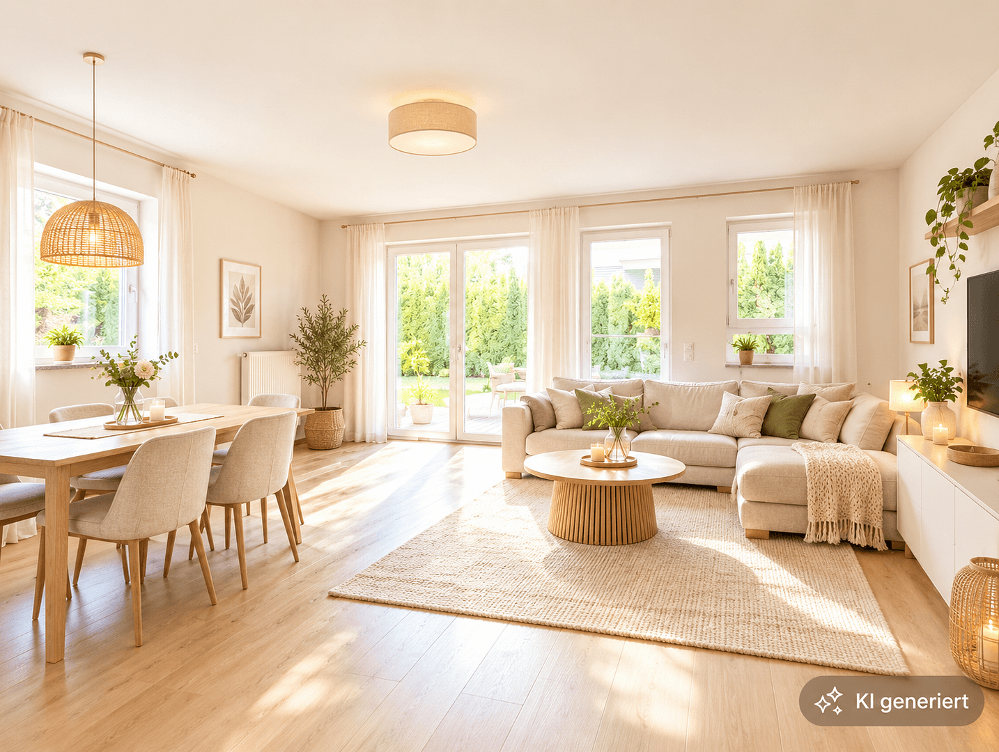 Prodej bytu 4+1 126 m², Robert-Dick-Weg 2, Ulm, Bádensko-Württembersko Prodej bytu 4+1 126 m², Robert-Dick-Weg 2, Ulm, Bádensko-Württembersko