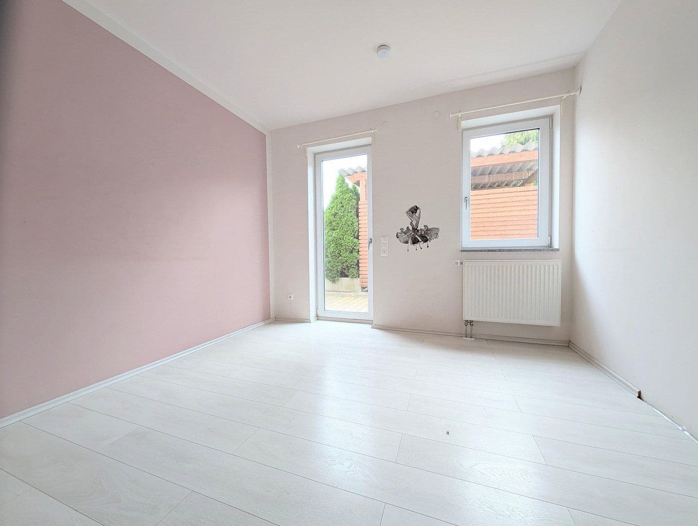 Prodej bytu 4+1 126 m², Robert-Dick-Weg 2, Ulm, Bádensko-Württembersko Prodej bytu 4+1 126 m², Robert-Dick-Weg 2, Ulm, Bádensko-Württembersko