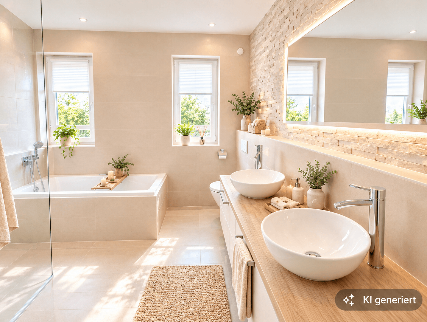 Prodej bytu 4+1 126 m², Robert-Dick-Weg 2, Ulm, Bádensko-Württembersko Prodej bytu 4+1 126 m², Robert-Dick-Weg 2, Ulm, Bádensko-Württembersko