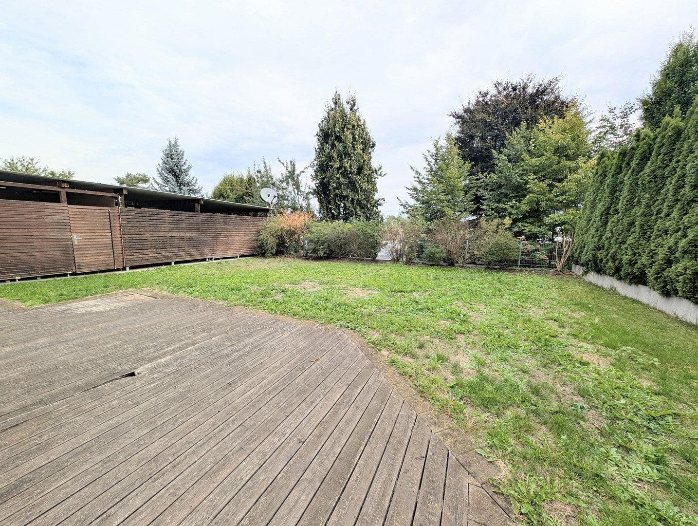 Prodej bytu 4+1 126 m², Robert-Dick-Weg 2, Ulm, Bádensko-Württembersko Prodej bytu 4+1 126 m², Robert-Dick-Weg 2, Ulm, Bádensko-Württembersko
