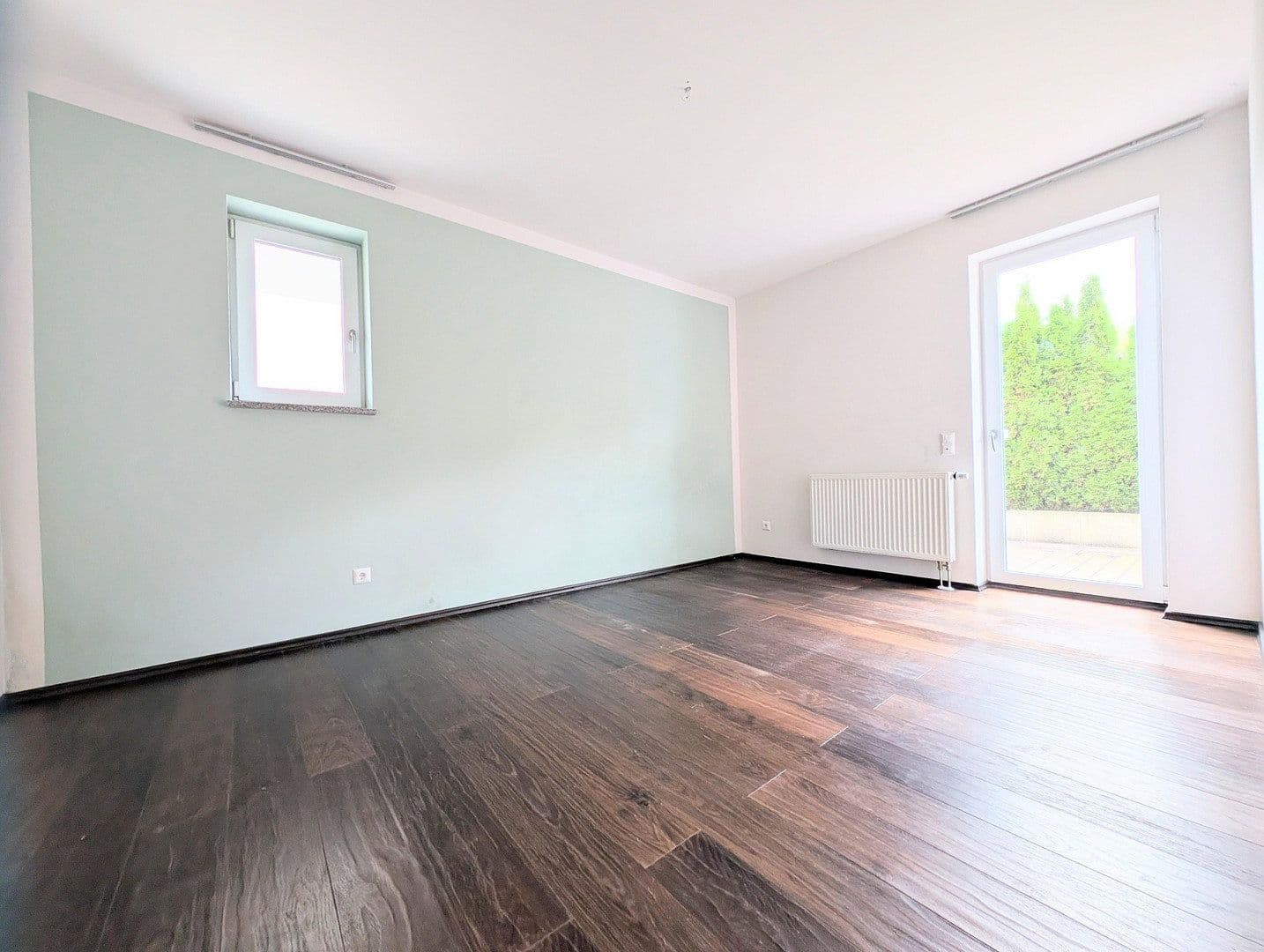 Prodej bytu 4+1 126 m², Robert-Dick-Weg 2, Ulm, Bádensko-Württembersko Prodej bytu 4+1 126 m², Robert-Dick-Weg 2, Ulm, Bádensko-Württembersko