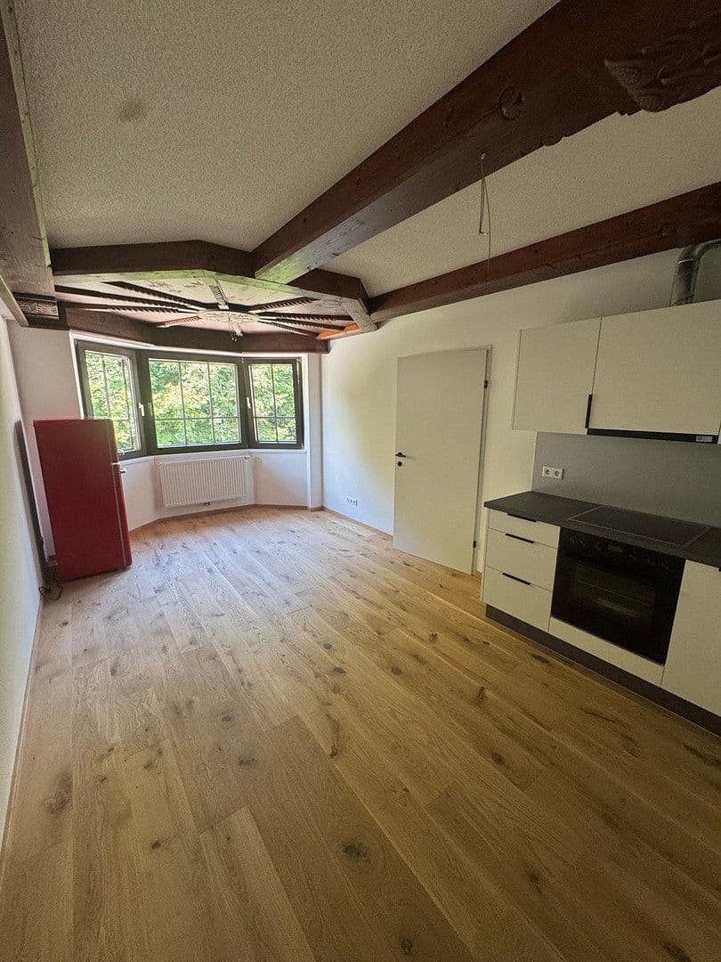 Pronájem bytu 3+1 56 m², Kinkstraße, Kufstein, Tyrolsko Pronájem bytu 3+1 56 m², Kinkstraße, Kufstein, Tyrolsko