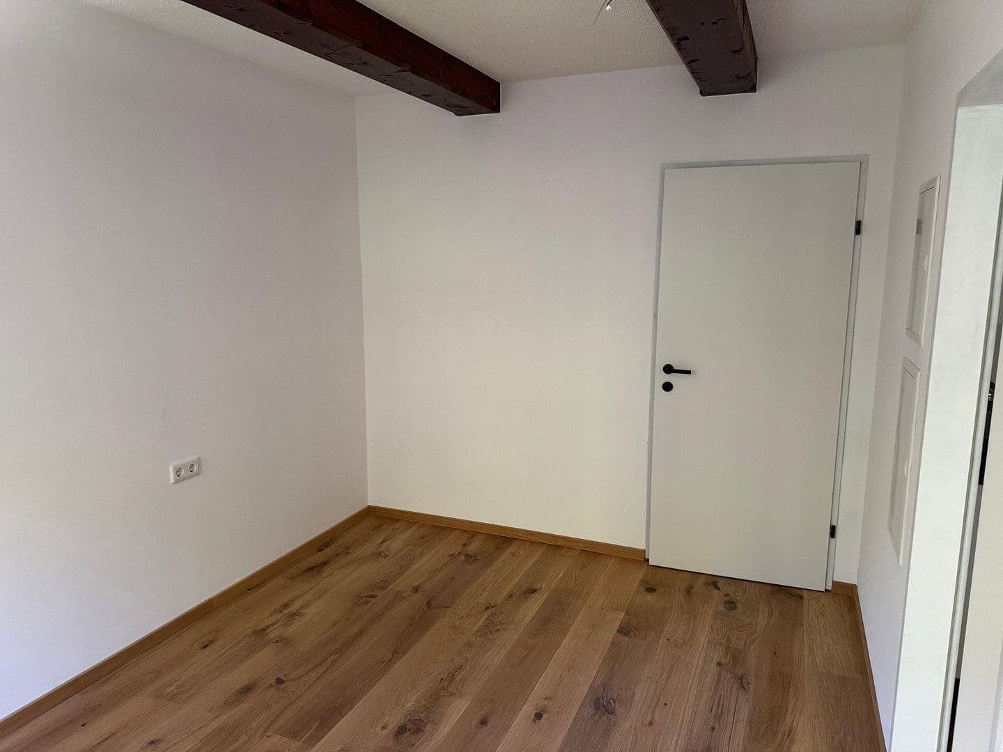 Pronájem bytu 3+1 56 m², Kinkstraße, Kufstein, Tyrolsko Pronájem bytu 3+1 56 m², Kinkstraße, Kufstein, Tyrolsko