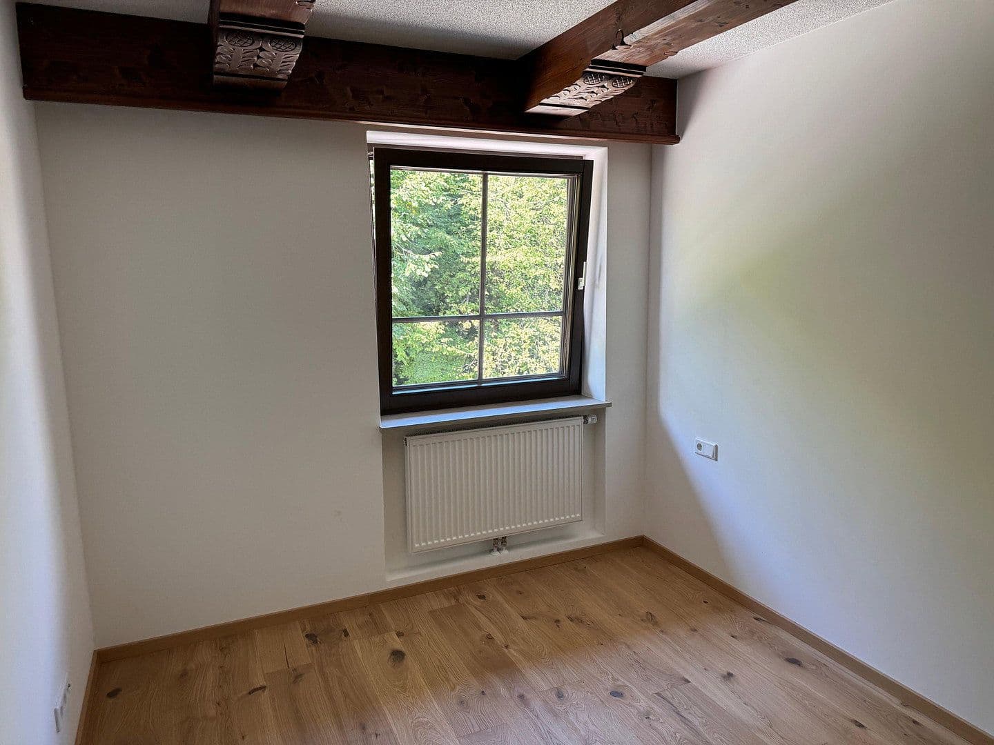 Pronájem bytu 3+1 56 m², Kinkstraße, Kufstein, Tyrolsko Pronájem bytu 3+1 56 m², Kinkstraße, Kufstein, Tyrolsko