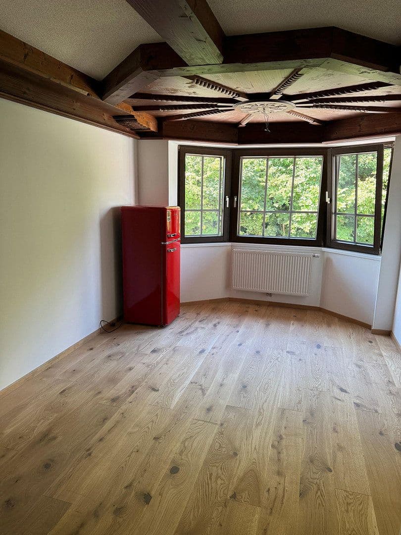 Pronájem bytu 3+1 56 m², Kinkstraße, Kufstein, Tyrolsko Pronájem bytu 3+1 56 m², Kinkstraße, Kufstein, Tyrolsko