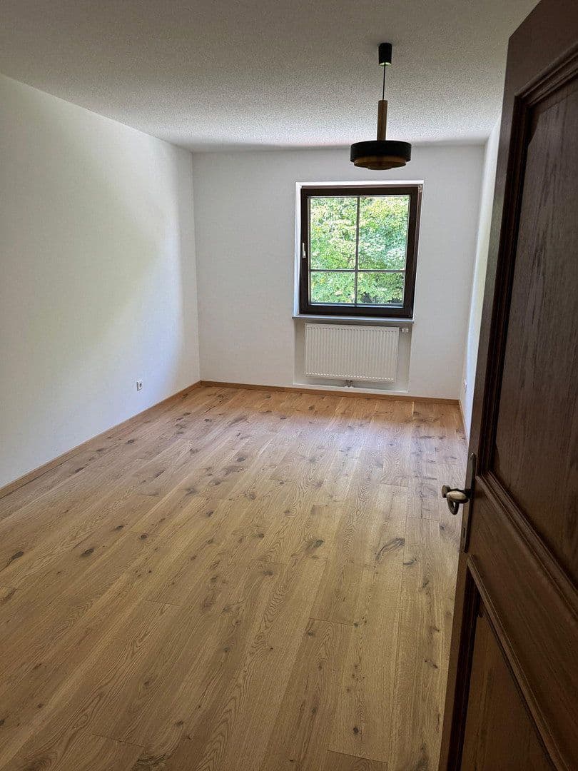 Pronájem bytu 3+1 56 m², Kinkstraße, Kufstein, Tyrolsko Pronájem bytu 3+1 56 m², Kinkstraße, Kufstein, Tyrolsko