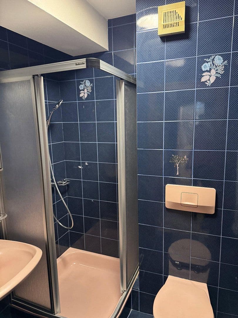 Pronájem bytu 3+1 56 m², Kinkstraße, Kufstein, Tyrolsko Pronájem bytu 3+1 56 m², Kinkstraße, Kufstein, Tyrolsko