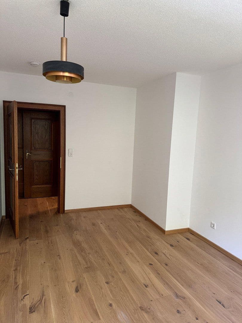 Pronájem bytu 3+1 56 m², Kinkstraße, Kufstein, Tyrolsko Pronájem bytu 3+1 56 m², Kinkstraße, Kufstein, Tyrolsko
