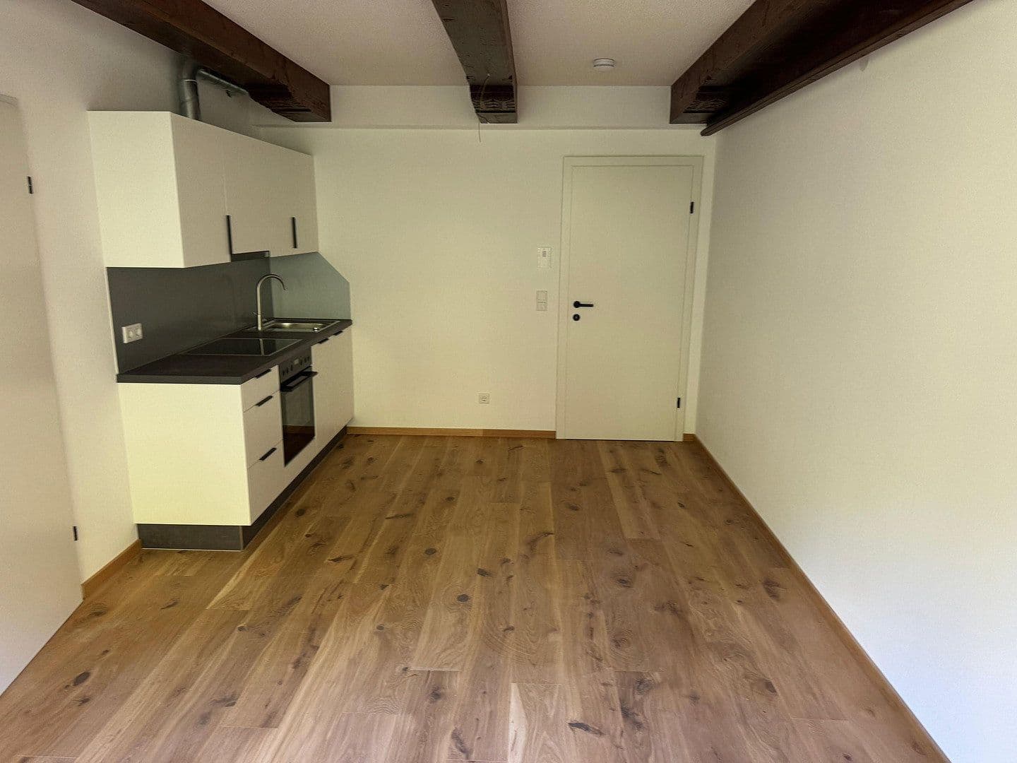 Pronájem bytu 3+1 56 m², Kinkstraße, Kufstein, Tyrolsko Pronájem bytu 3+1 56 m², Kinkstraße, Kufstein, Tyrolsko