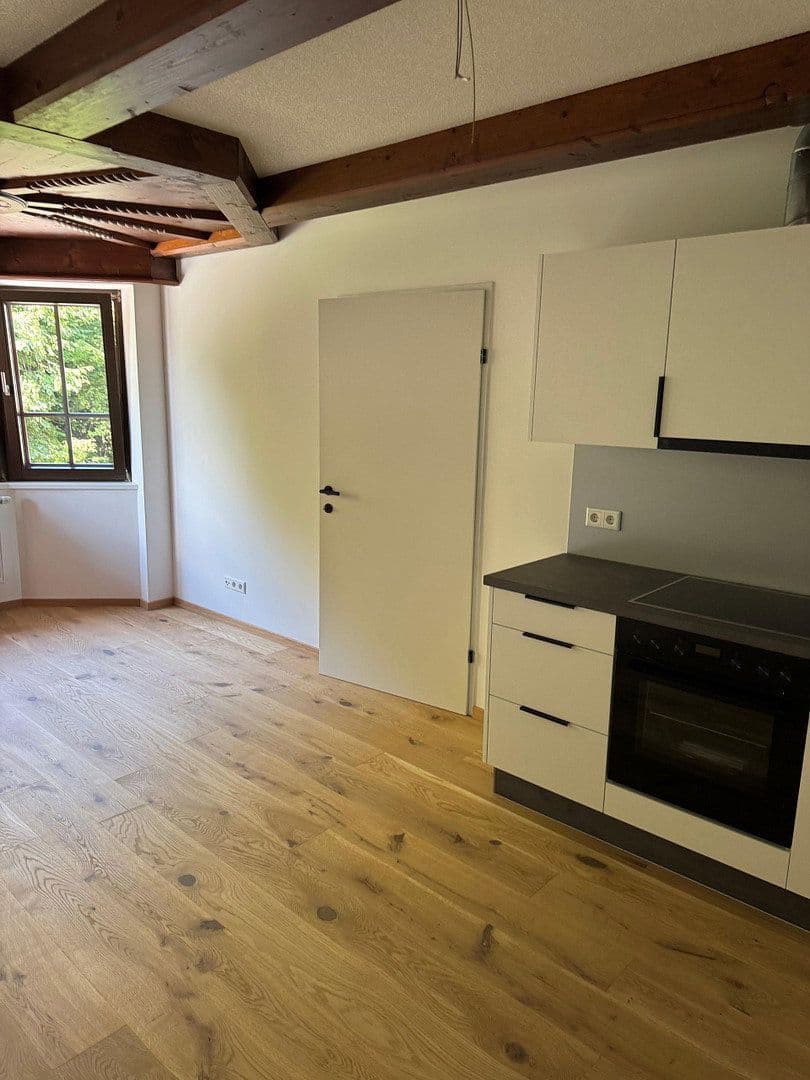 Pronájem bytu 3+1 56 m², Kinkstraße, Kufstein, Tyrolsko Pronájem bytu 3+1 56 m², Kinkstraße, Kufstein, Tyrolsko