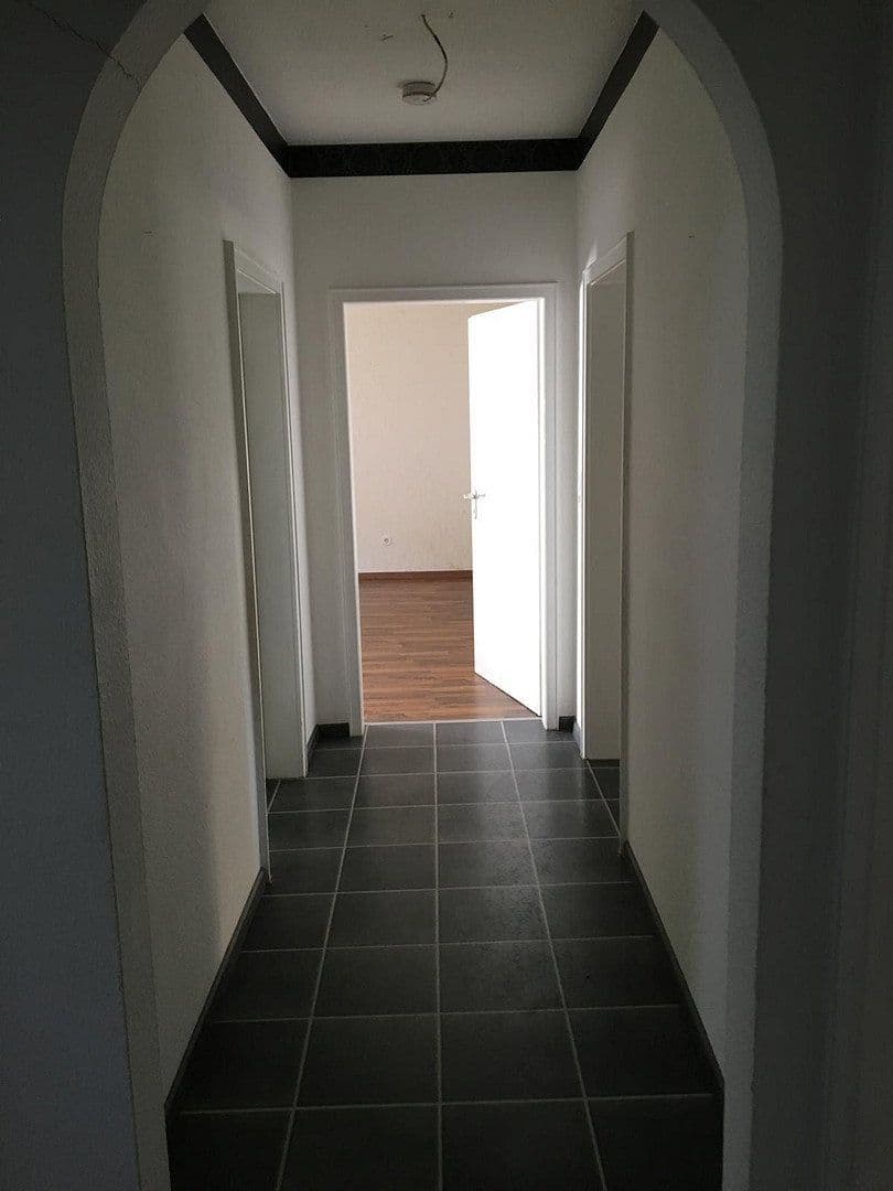 Prodej domu 879 m², pozemek 747 m², Frankenthal, Porýní-Falc Prodej domu 879 m², pozemek 747 m², Frankenthal, Porýní-Falc