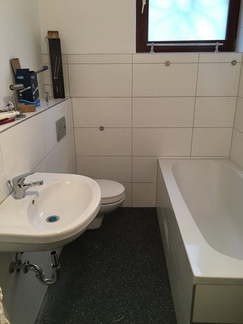 Prodej domu 879 m², pozemek 747 m², Frankenthal, Porýní-Falc Prodej domu 879 m², pozemek 747 m², Frankenthal, Porýní-Falc