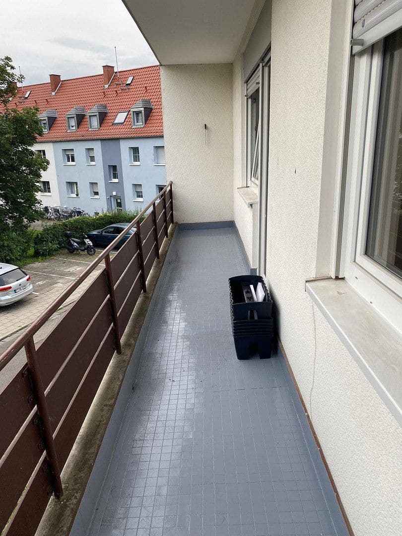 Prodej domu 879 m², pozemek 747 m², Frankenthal, Porýní-Falc Prodej domu 879 m², pozemek 747 m², Frankenthal, Porýní-Falc