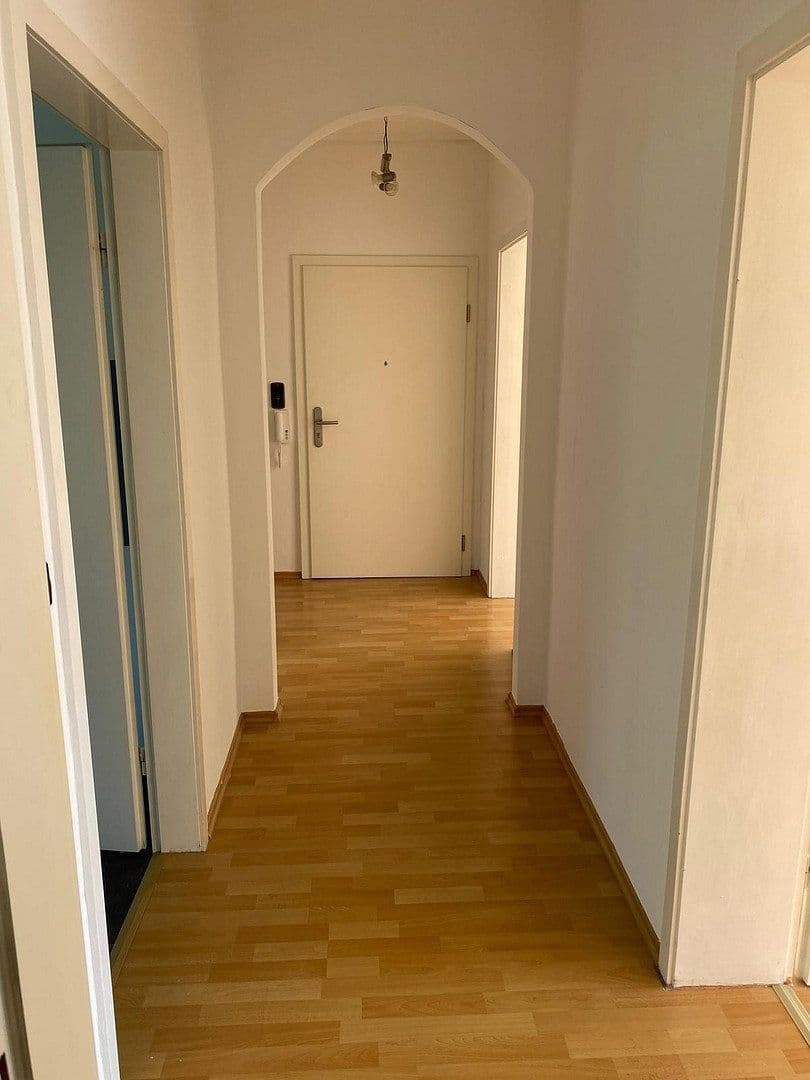 Prodej domu 879 m², pozemek 747 m², Frankenthal, Porýní-Falc Prodej domu 879 m², pozemek 747 m², Frankenthal, Porýní-Falc