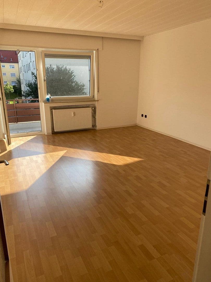Prodej domu 879 m², pozemek 747 m², Frankenthal, Porýní-Falc Prodej domu 879 m², pozemek 747 m², Frankenthal, Porýní-Falc
