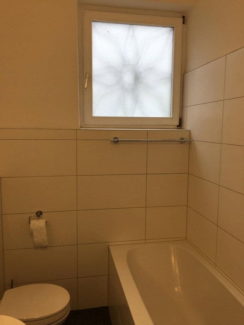 Prodej domu 879 m², pozemek 747 m², Frankenthal, Porýní-Falc Prodej domu 879 m², pozemek 747 m², Frankenthal, Porýní-Falc