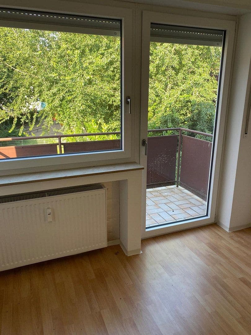 Prodej domu 879 m², pozemek 747 m², Frankenthal, Porýní-Falc Prodej domu 879 m², pozemek 747 m², Frankenthal, Porýní-Falc