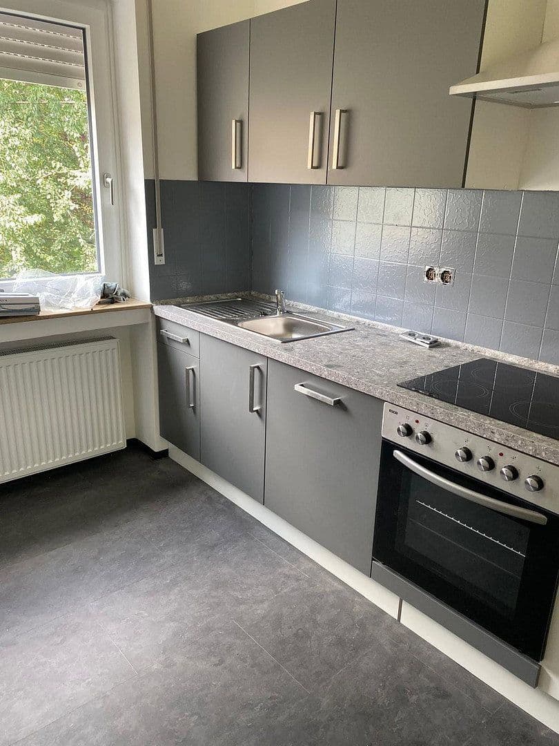 Prodej domu 879 m², pozemek 747 m², Frankenthal, Porýní-Falc Prodej domu 879 m², pozemek 747 m², Frankenthal, Porýní-Falc