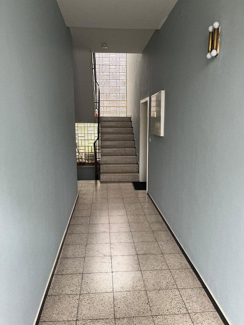 Prodej domu 879 m², pozemek 747 m², Frankenthal, Porýní-Falc Prodej domu 879 m², pozemek 747 m², Frankenthal, Porýní-Falc