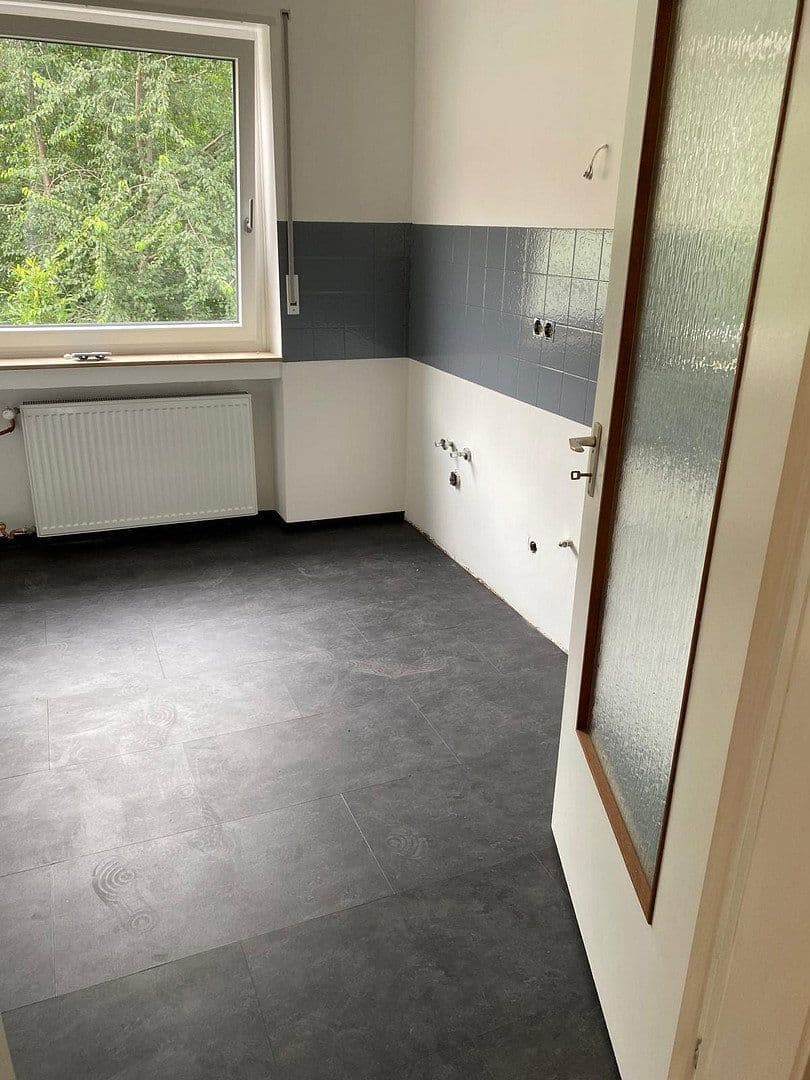 Prodej domu 879 m², pozemek 747 m², Frankenthal, Porýní-Falc Prodej domu 879 m², pozemek 747 m², Frankenthal, Porýní-Falc