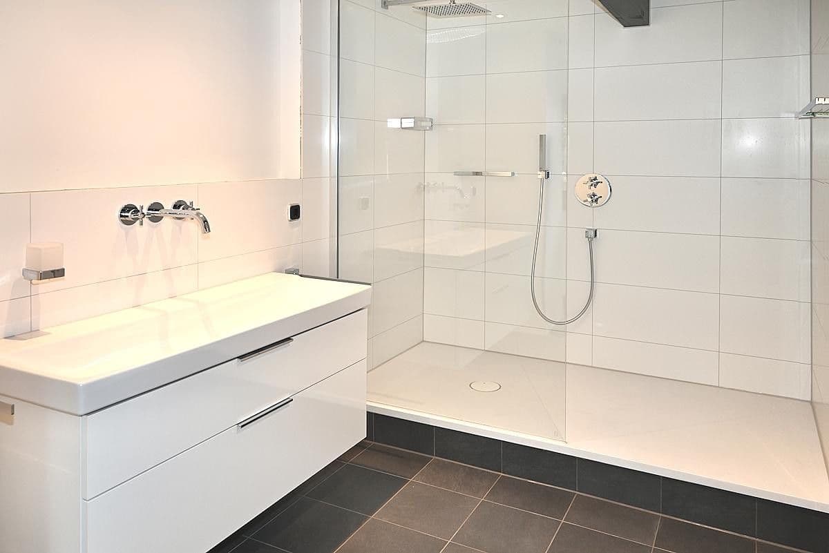 Prodej domu 229 m², pozemek 689 m², Dorsten, Severní Porýní-Vestfálsko Prodej domu 229 m², pozemek 689 m², Dorsten, Severní Porýní-Vestfálsko