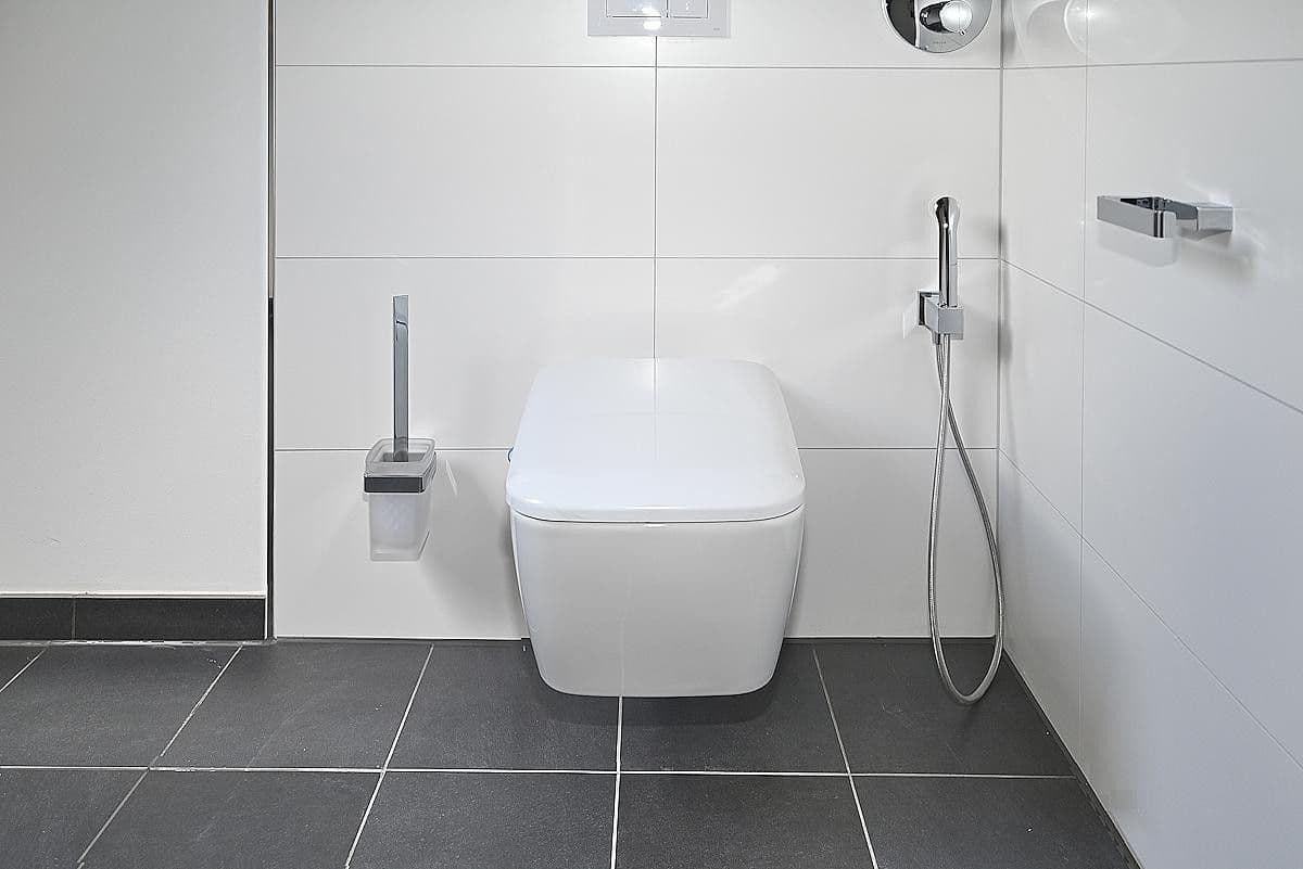 Prodej domu 229 m², pozemek 689 m², Dorsten, Severní Porýní-Vestfálsko Prodej domu 229 m², pozemek 689 m², Dorsten, Severní Porýní-Vestfálsko