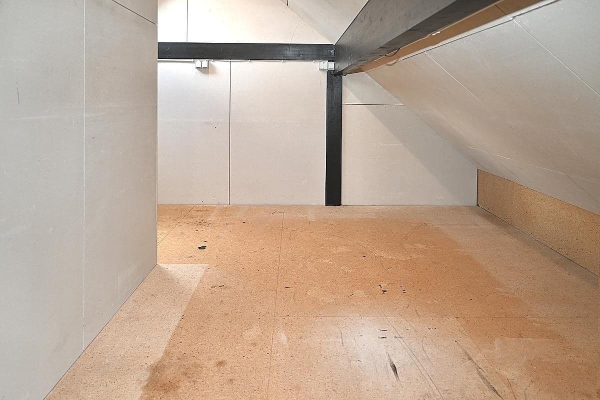 Prodej domu 229 m², pozemek 689 m², Dorsten, Severní Porýní-Vestfálsko Prodej domu 229 m², pozemek 689 m², Dorsten, Severní Porýní-Vestfálsko