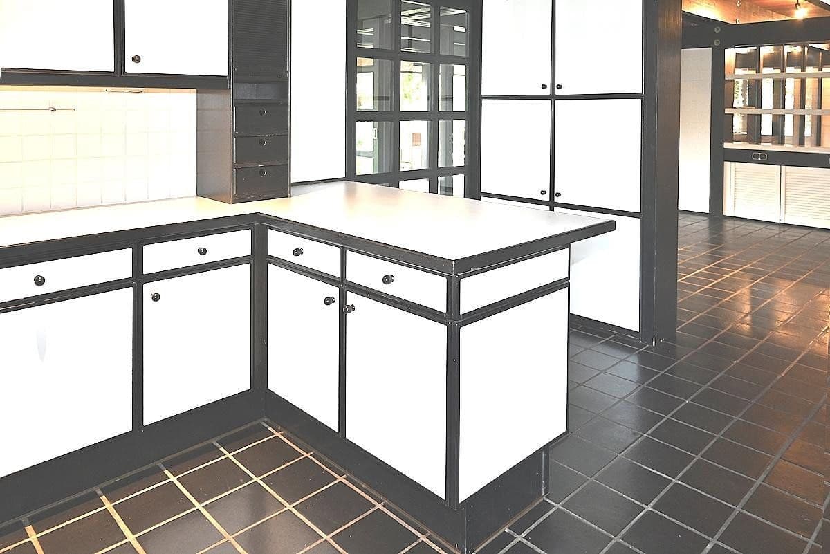 Prodej domu 229 m², pozemek 689 m², Dorsten, Severní Porýní-Vestfálsko Prodej domu 229 m², pozemek 689 m², Dorsten, Severní Porýní-Vestfálsko
