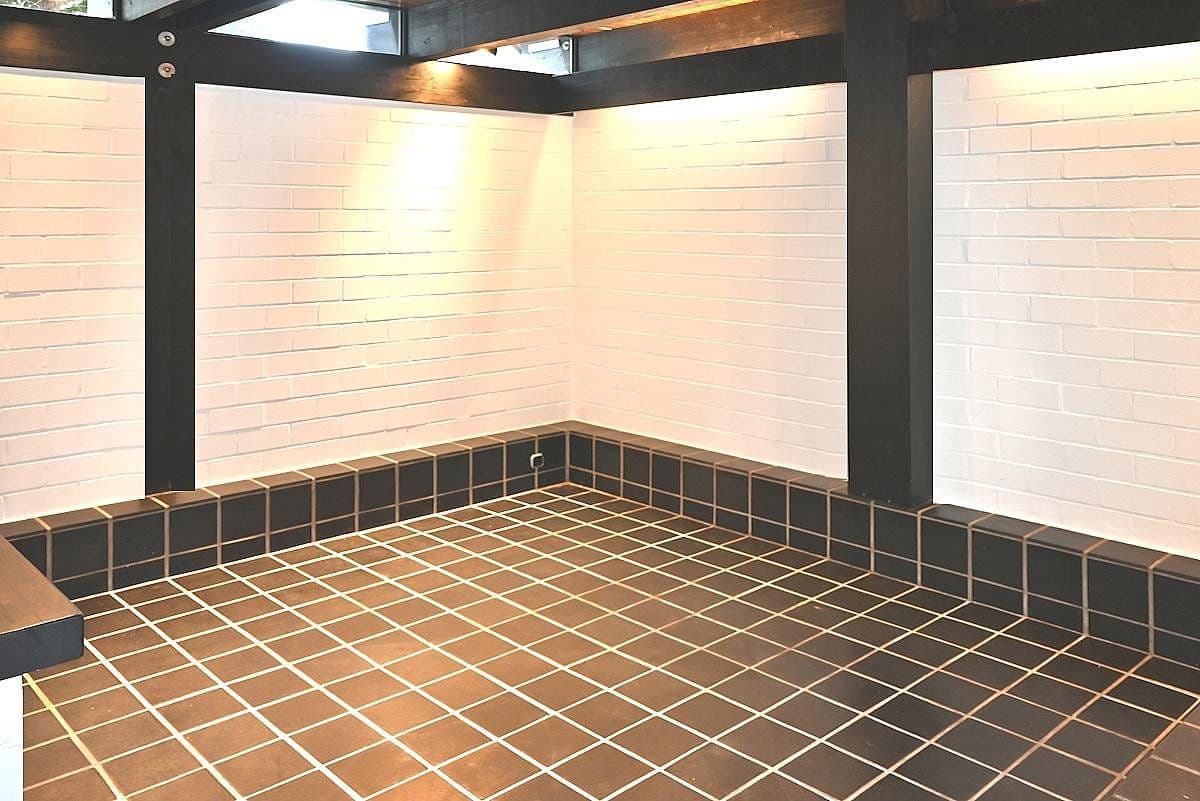 Prodej domu 229 m², pozemek 689 m², Dorsten, Severní Porýní-Vestfálsko Prodej domu 229 m², pozemek 689 m², Dorsten, Severní Porýní-Vestfálsko