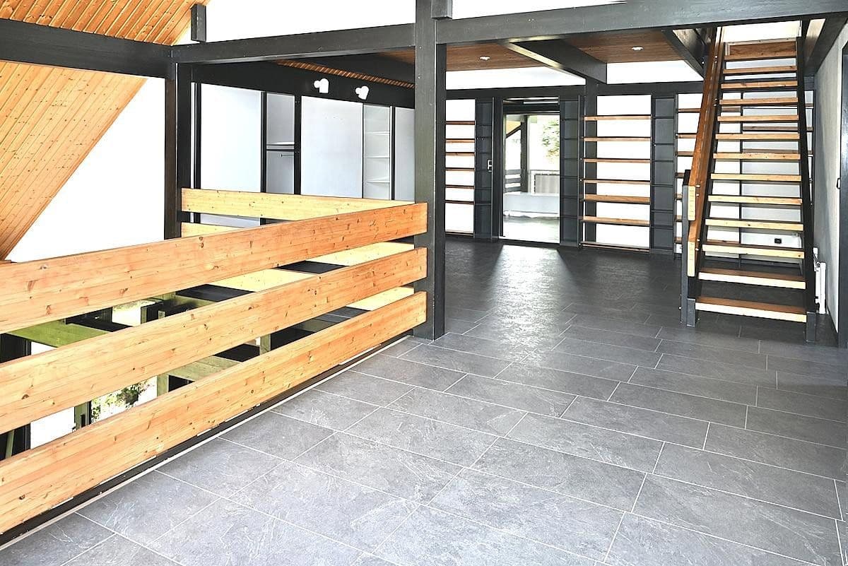 Prodej domu 229 m², pozemek 689 m², Dorsten, Severní Porýní-Vestfálsko Prodej domu 229 m², pozemek 689 m², Dorsten, Severní Porýní-Vestfálsko