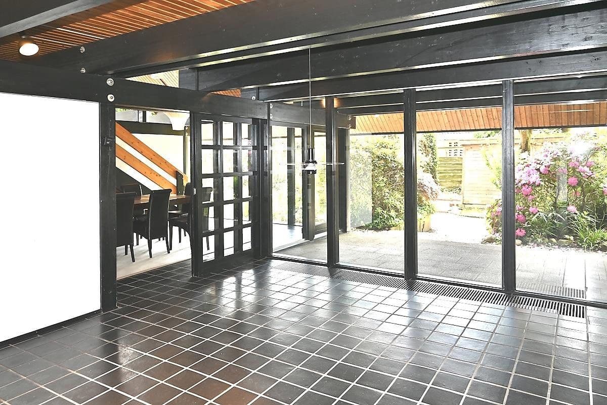 Prodej domu 229 m², pozemek 689 m², Dorsten, Severní Porýní-Vestfálsko Prodej domu 229 m², pozemek 689 m², Dorsten, Severní Porýní-Vestfálsko
