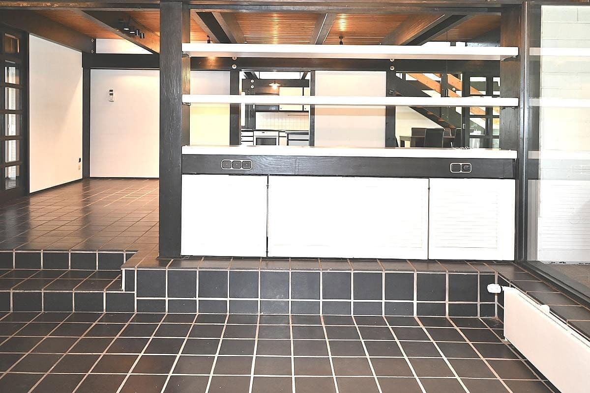 Prodej domu 229 m², pozemek 689 m², Dorsten, Severní Porýní-Vestfálsko Prodej domu 229 m², pozemek 689 m², Dorsten, Severní Porýní-Vestfálsko