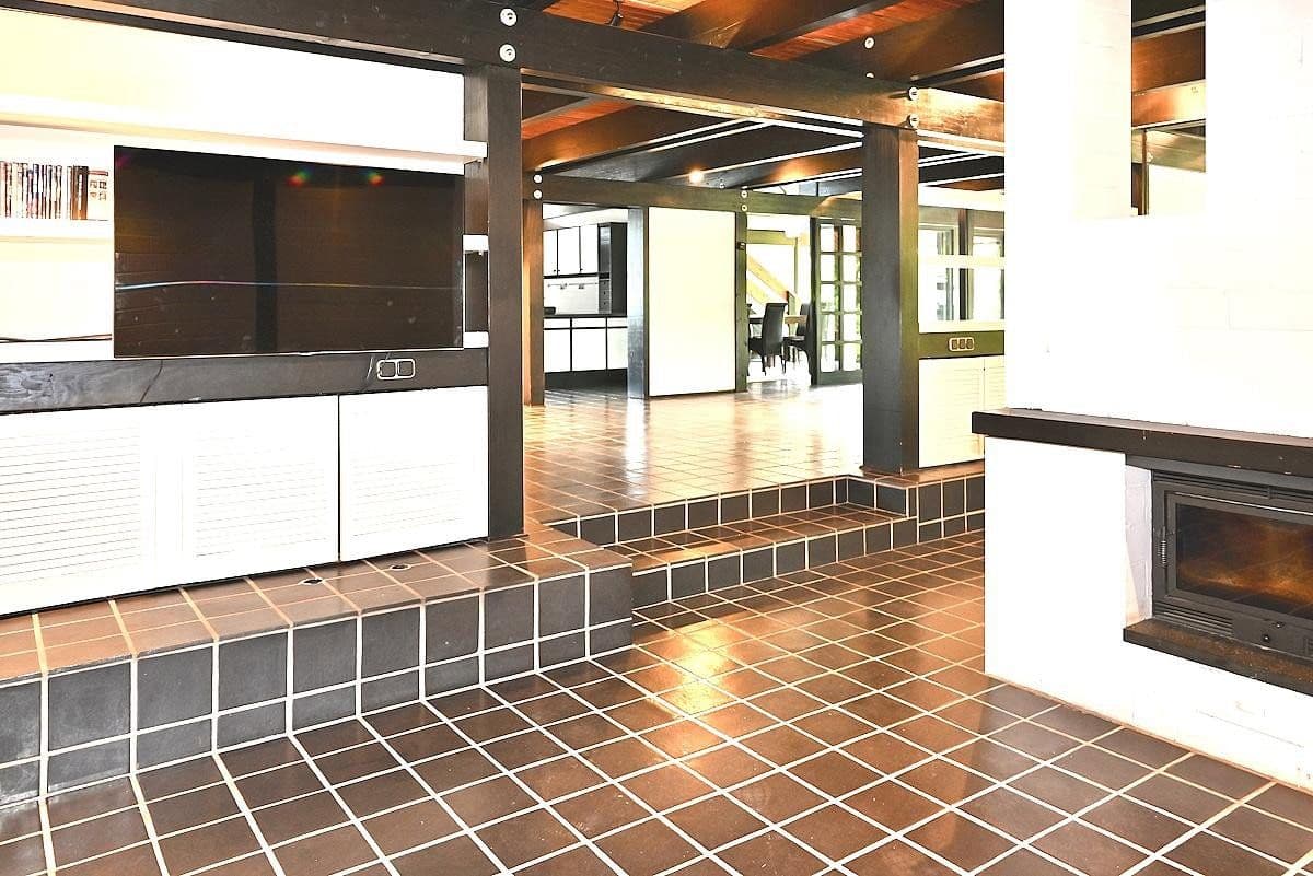 Prodej domu 229 m², pozemek 689 m², Dorsten, Severní Porýní-Vestfálsko Prodej domu 229 m², pozemek 689 m², Dorsten, Severní Porýní-Vestfálsko