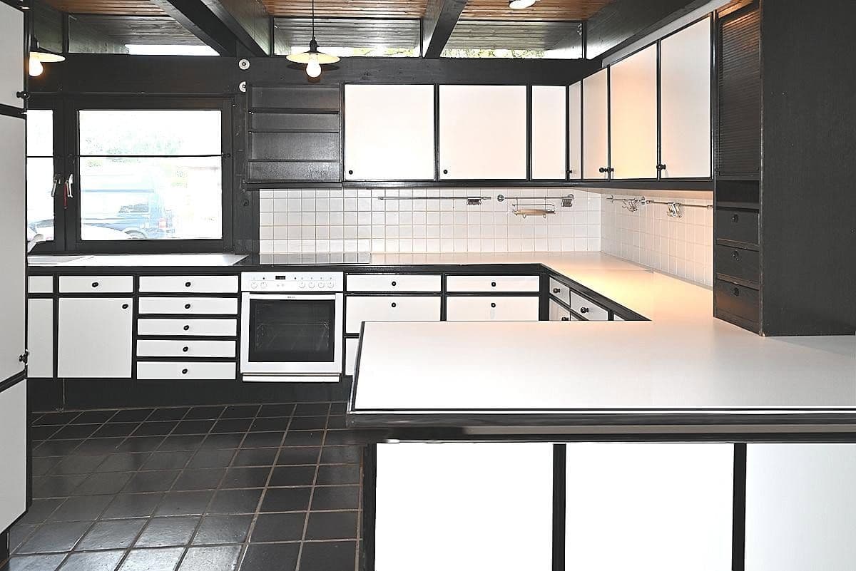 Prodej domu 229 m², pozemek 689 m², Dorsten, Severní Porýní-Vestfálsko Prodej domu 229 m², pozemek 689 m², Dorsten, Severní Porýní-Vestfálsko
