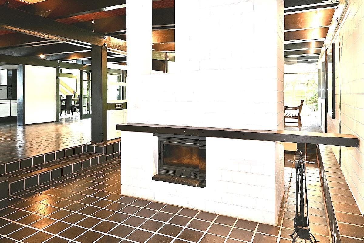 Prodej domu 229 m², pozemek 689 m², Dorsten, Severní Porýní-Vestfálsko Prodej domu 229 m², pozemek 689 m², Dorsten, Severní Porýní-Vestfálsko