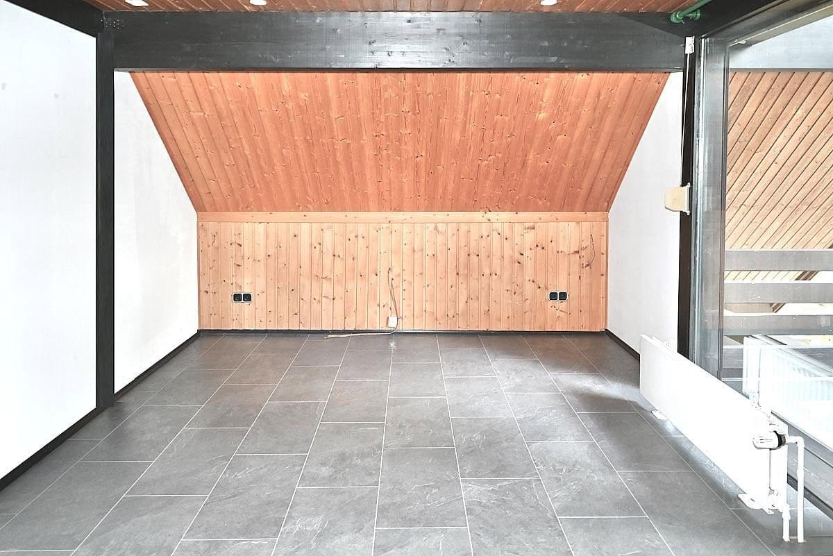 Prodej domu 229 m², pozemek 689 m², Dorsten, Severní Porýní-Vestfálsko Prodej domu 229 m², pozemek 689 m², Dorsten, Severní Porýní-Vestfálsko