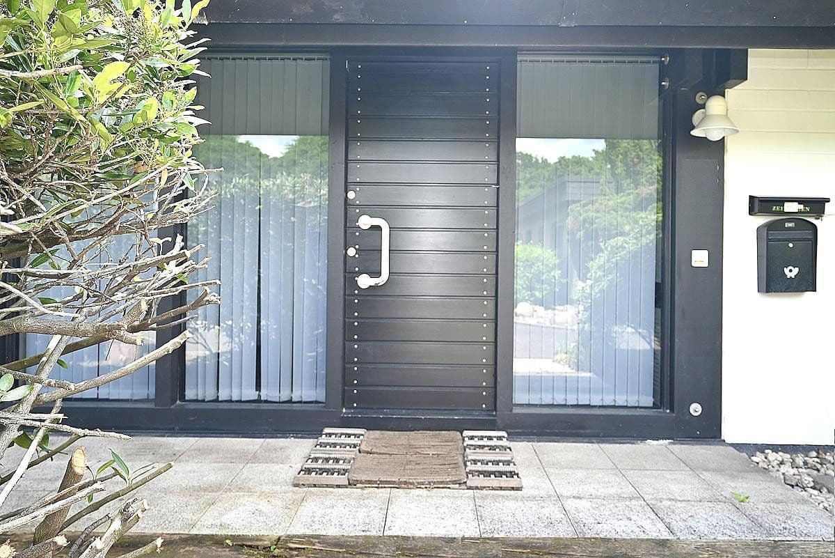 Prodej domu 229 m², pozemek 689 m², Dorsten, Severní Porýní-Vestfálsko Prodej domu 229 m², pozemek 689 m², Dorsten, Severní Porýní-Vestfálsko