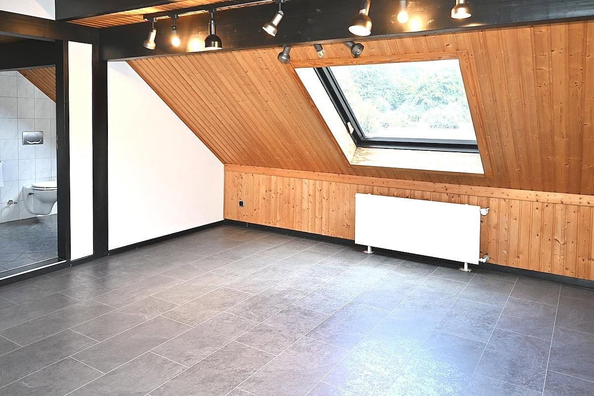 Prodej domu 229 m², pozemek 689 m², Dorsten, Severní Porýní-Vestfálsko Prodej domu 229 m², pozemek 689 m², Dorsten, Severní Porýní-Vestfálsko