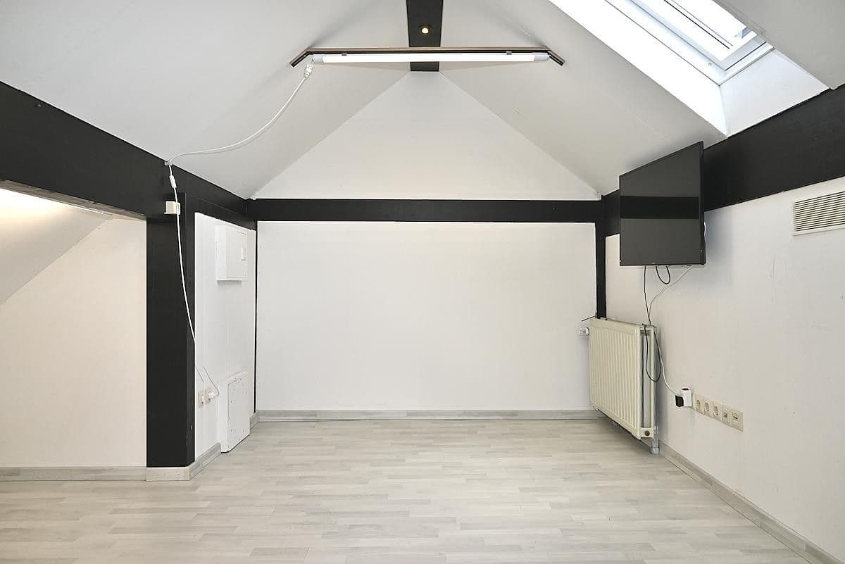 Prodej domu 229 m², pozemek 689 m², Dorsten, Severní Porýní-Vestfálsko Prodej domu 229 m², pozemek 689 m², Dorsten, Severní Porýní-Vestfálsko