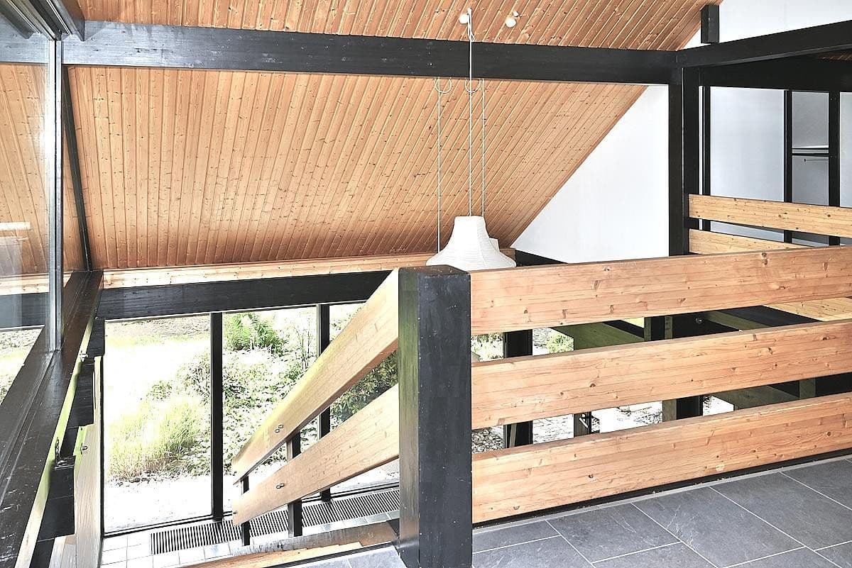 Prodej domu 229 m², pozemek 689 m², Dorsten, Severní Porýní-Vestfálsko Prodej domu 229 m², pozemek 689 m², Dorsten, Severní Porýní-Vestfálsko