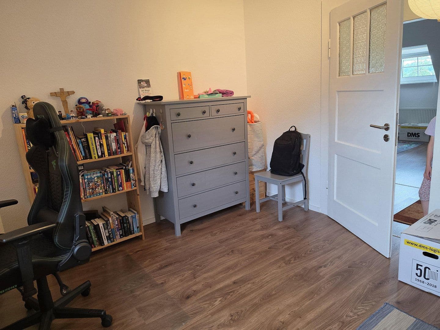 Pronájem bytu 4+1 104 m², Weierstraße 12a, Siegburg, Severní Porýní-Vestfálsko Pronájem bytu 4+1 104 m², Weierstraße 12a, Siegburg, Severní Porýní-Vestfálsko
