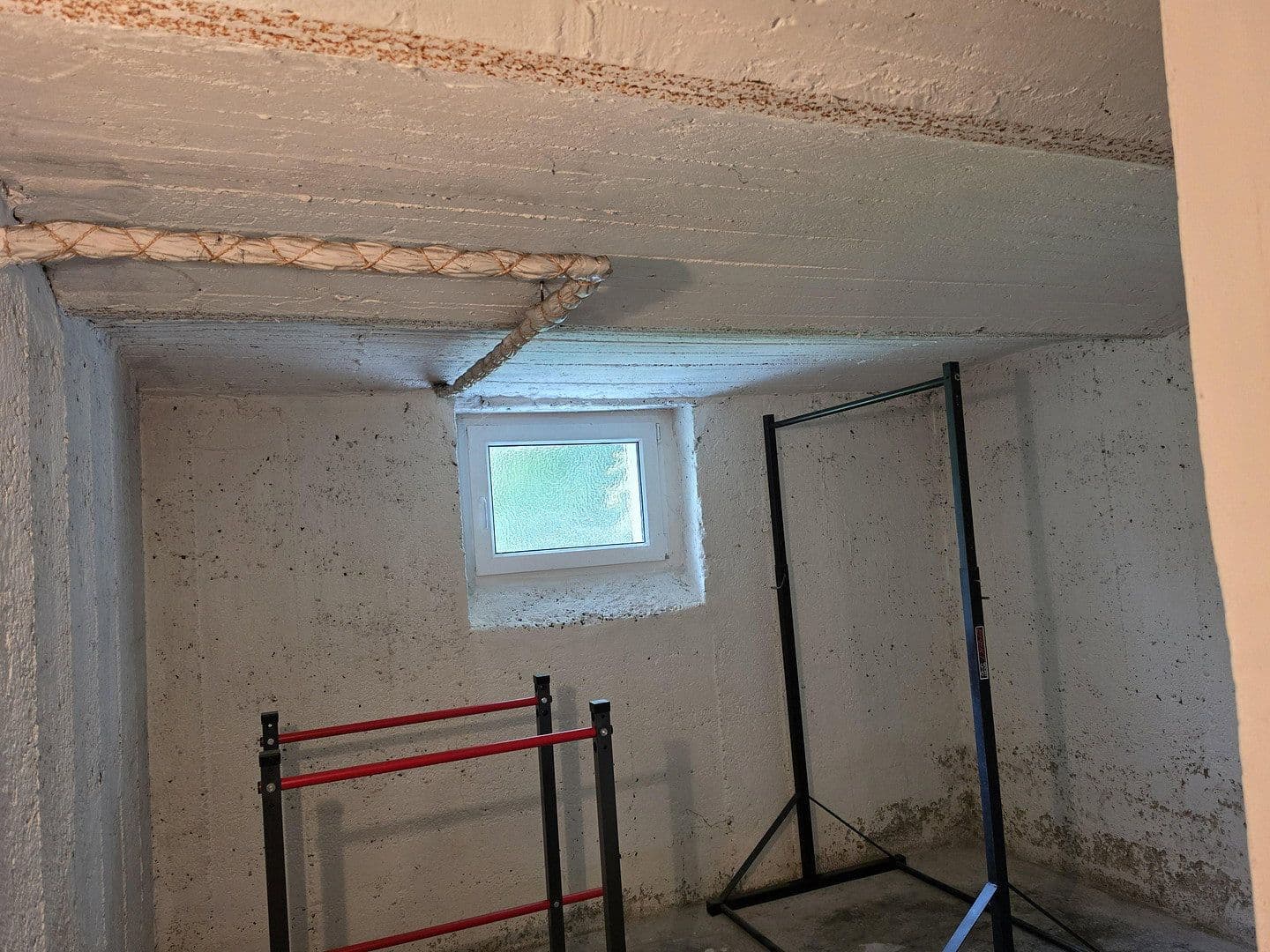 Pronájem bytu 4+1 104 m², Weierstraße 12a, Siegburg, Severní Porýní-Vestfálsko Pronájem bytu 4+1 104 m², Weierstraße 12a, Siegburg, Severní Porýní-Vestfálsko