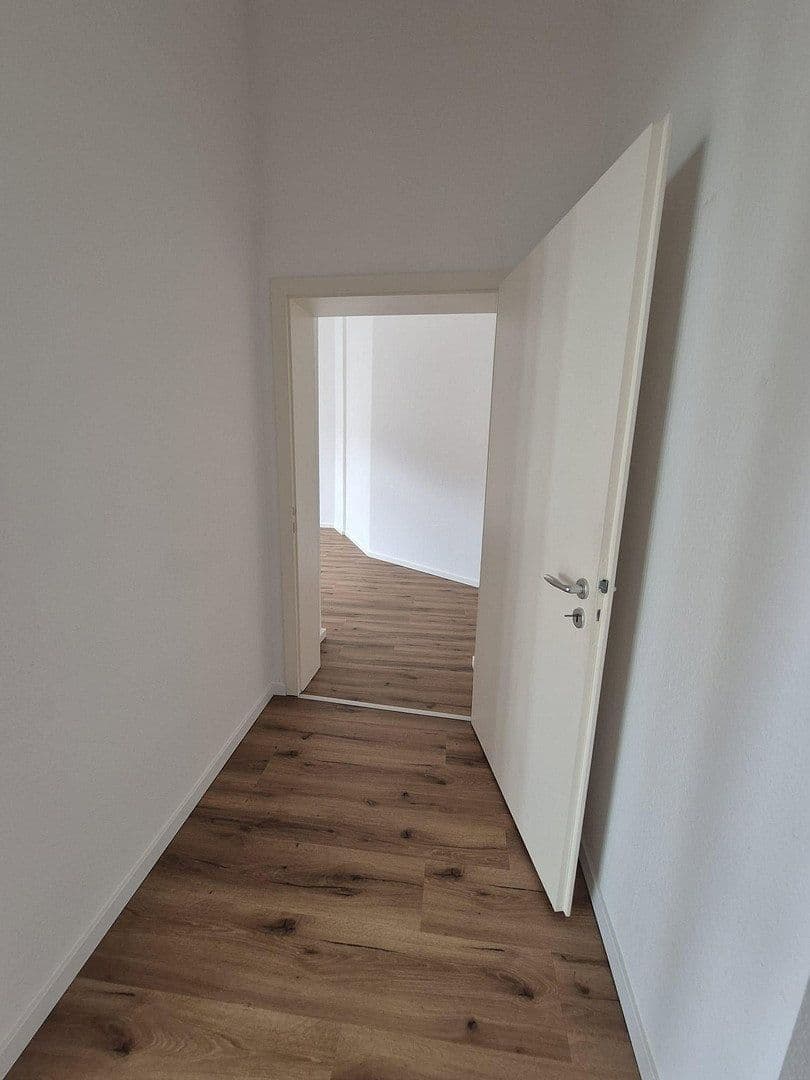 Pronájem bytu 2+1 66 m², Robensstraße XX, Cáchy, Severní Porýní-Vestfálsko Pronájem bytu 2+1 66 m², Robensstraße XX, Cáchy, Severní Porýní-Vestfálsko