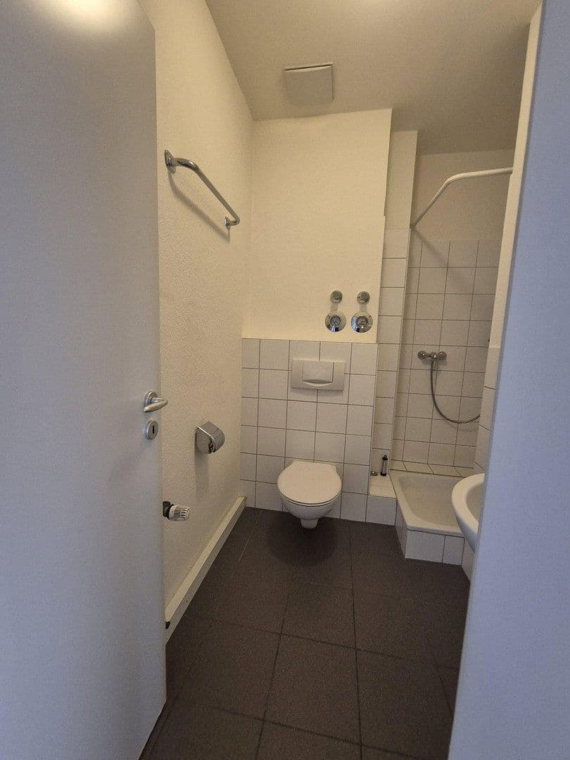 Pronájem bytu 2+1 66 m², Robensstraße XX, Cáchy, Severní Porýní-Vestfálsko Pronájem bytu 2+1 66 m², Robensstraße XX, Cáchy, Severní Porýní-Vestfálsko